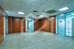 Копия DSC08918-ARW_DxO_DeepPRIMEXD.jpg