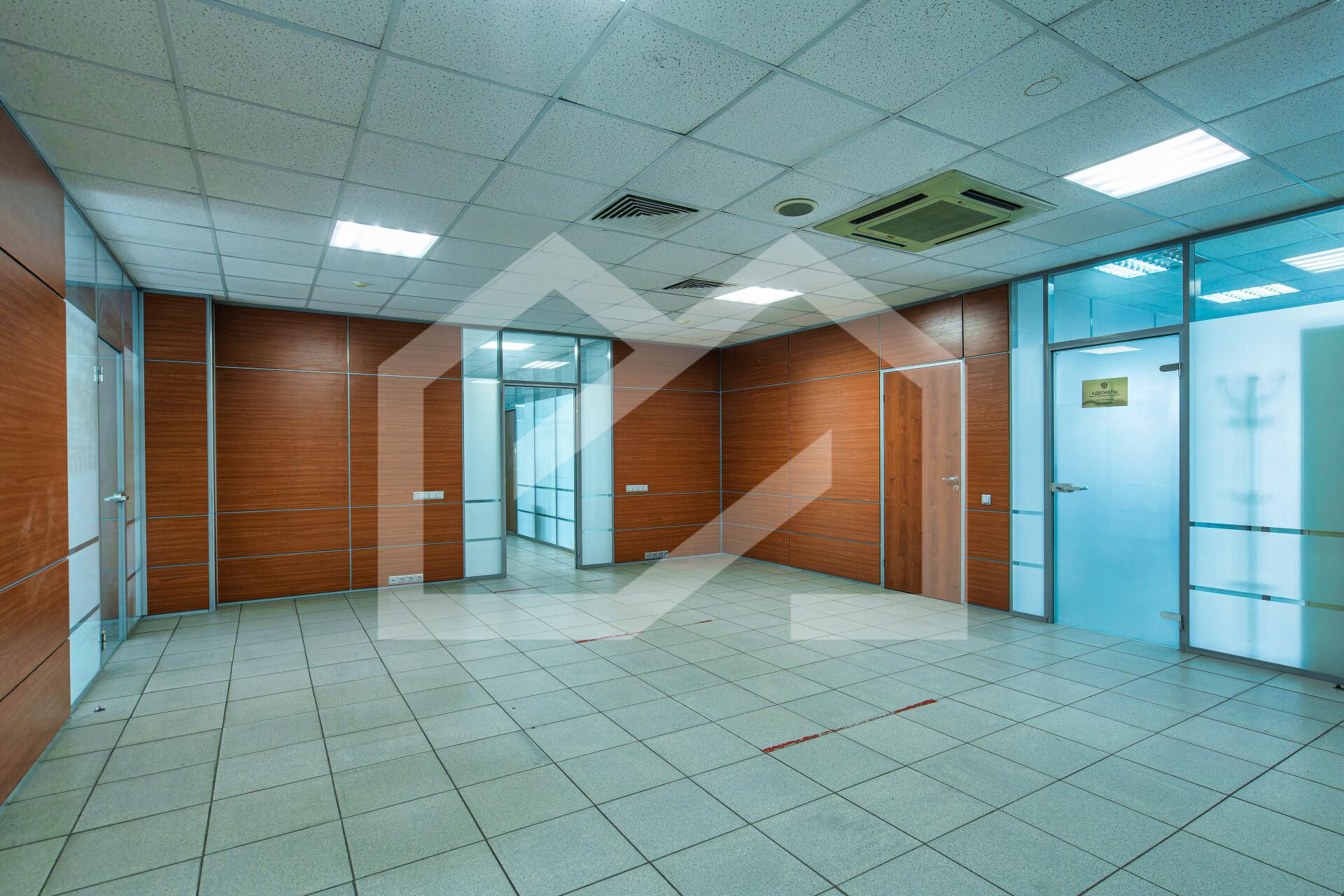 Копия DSC08918-ARW_DxO_DeepPRIMEXD.jpg