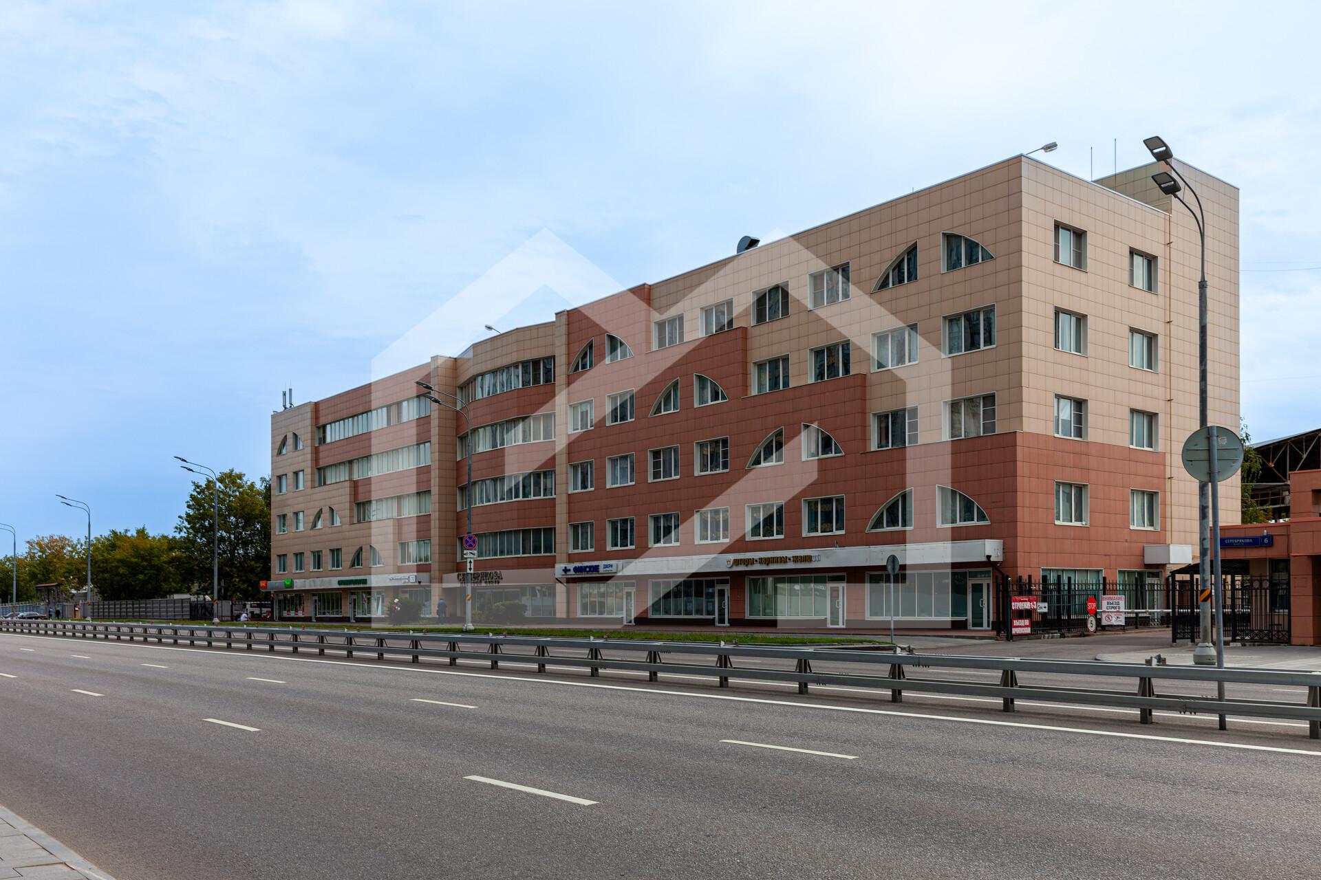 Копия IMG_7433-CR2.jpg