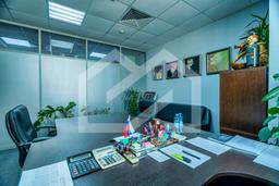 Копия DSC08855-ARW_DxO_DeepPRIMEXD.jpg