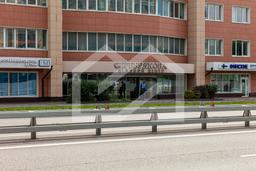 Копия IMG_7419-CR2.jpg