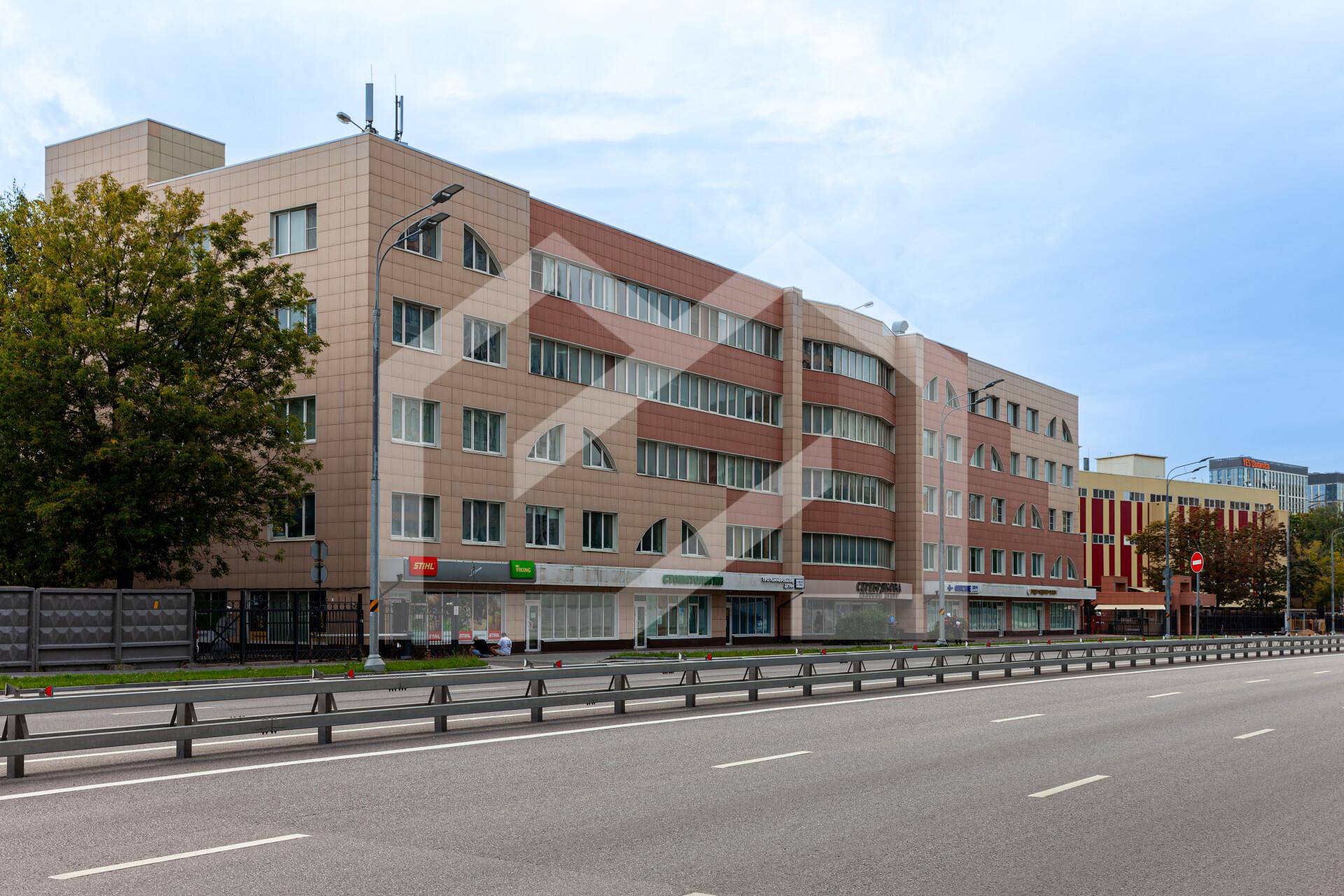 Копия IMG_7430-CR2.jpg