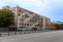 Копия IMG_7430-CR2.jpg