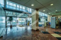 Копия DSC08928-ARW_DxO_DeepPRIMEXD.jpg