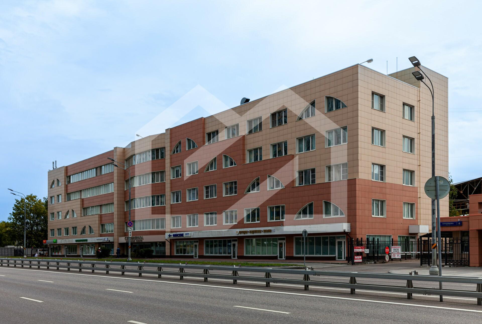 Копия IMG_7433-CR2.jpg