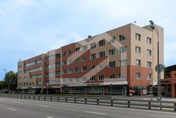 Копия IMG_7433-CR2.jpg