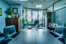 Копия DSC08851-ARW_DxO_DeepPRIMEXD.jpg