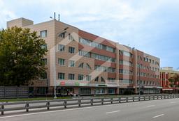 Копия IMG_7430-CR2.jpg