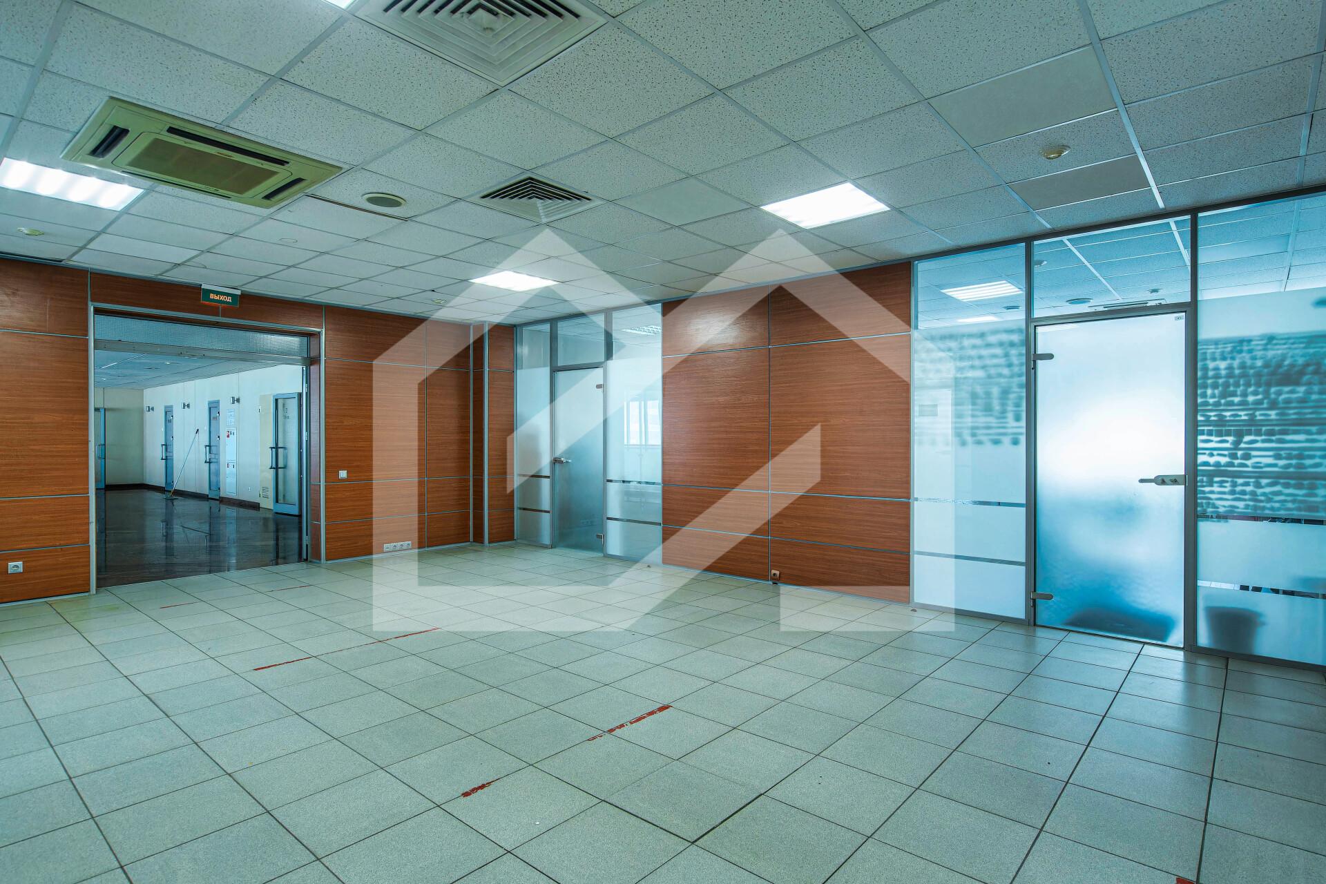 Копия DSC08922-ARW_DxO_DeepPRIMEXD.jpg