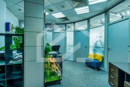 Копия DSC08887-ARW_DxO_DeepPRIMEXD.jpg