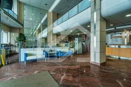 Копия DSC08932-ARW_DxO_DeepPRIMEXD.jpg