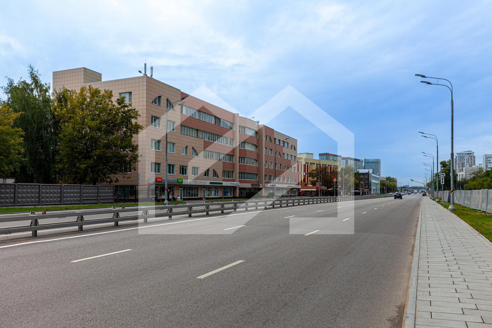 Копия IMG_7429-CR2.jpg