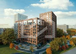 главная .jpeg