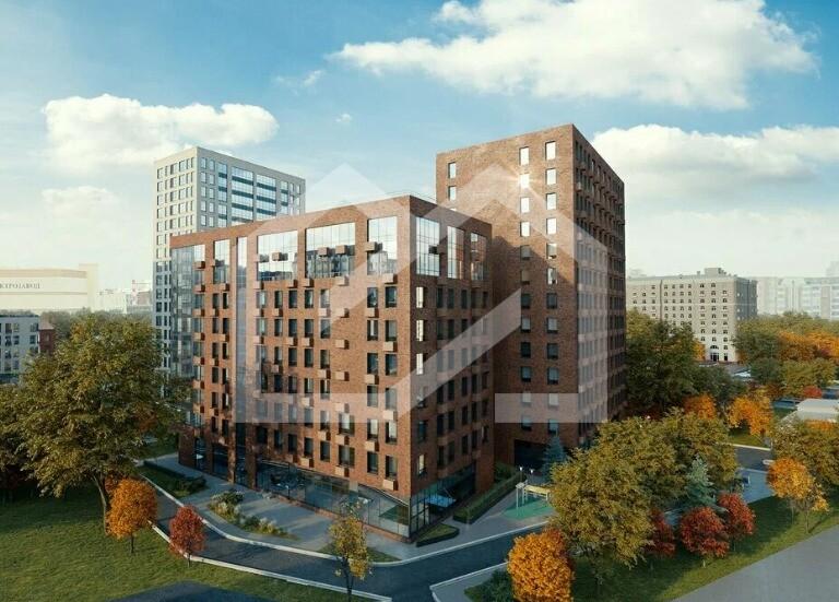 главная .jpeg