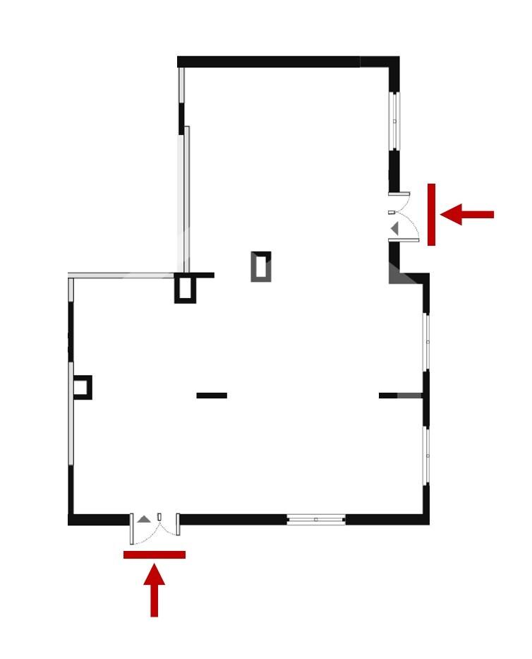 планировка 99,9.jpg