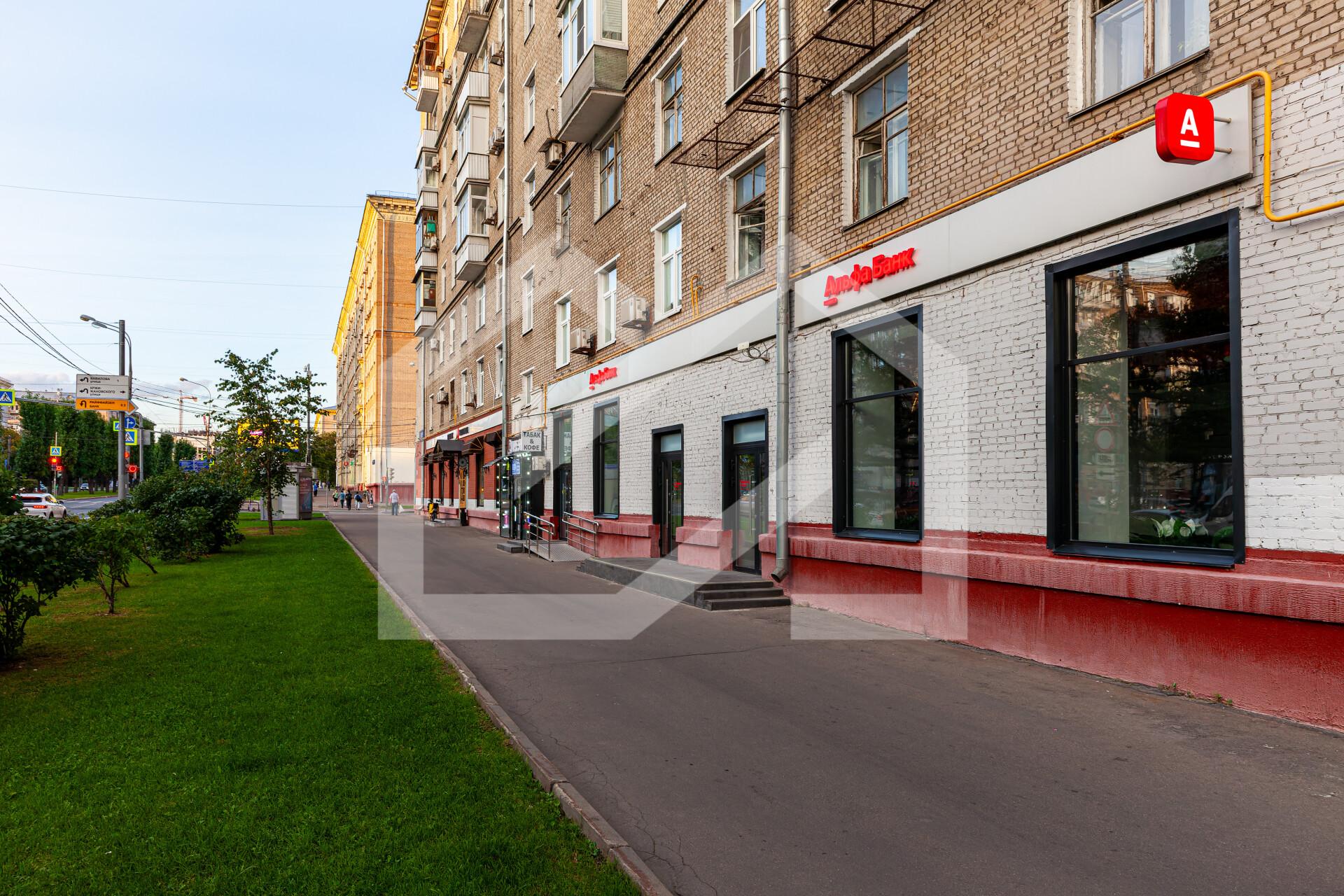 Копия IMG_7544-CR2.jpg