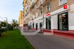 Копия IMG_7544-CR2.jpg