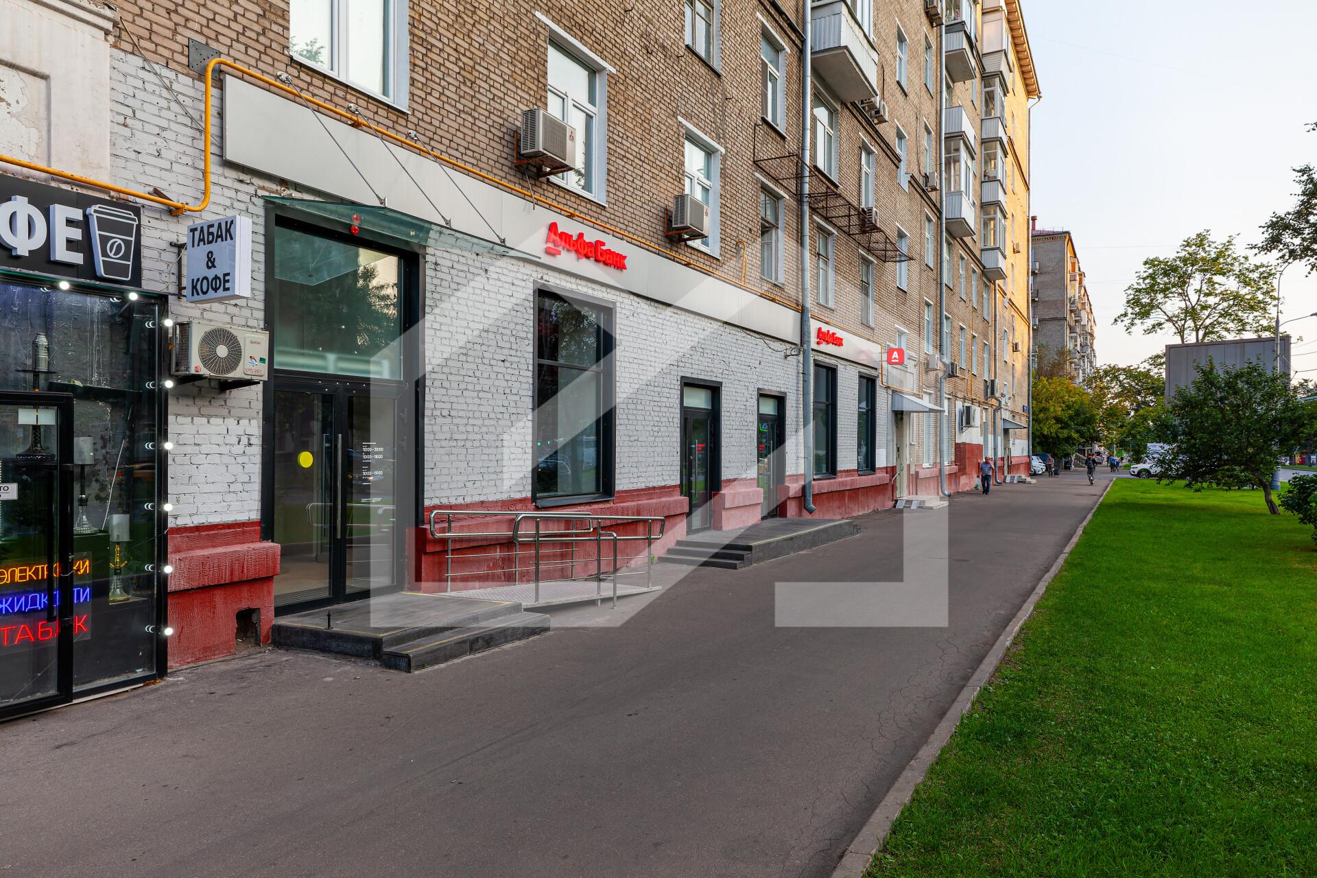 Копия IMG_7539-CR2.jpg