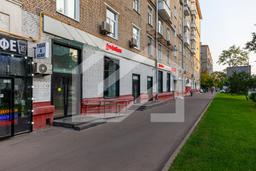 Копия IMG_7539-CR2.jpg