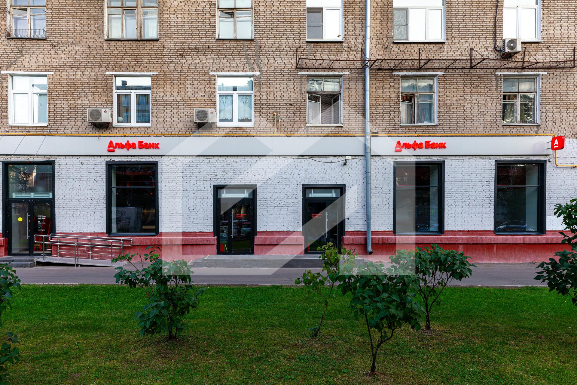 Копия IMG_7545-CR2.jpg