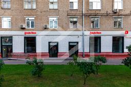 Копия IMG_7545-CR2.jpg