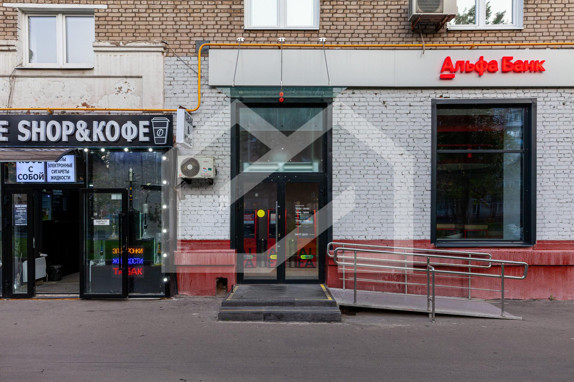 Копия IMG_7540-CR2.jpg