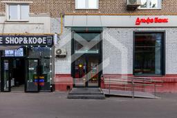 Копия IMG_7540-CR2.jpg