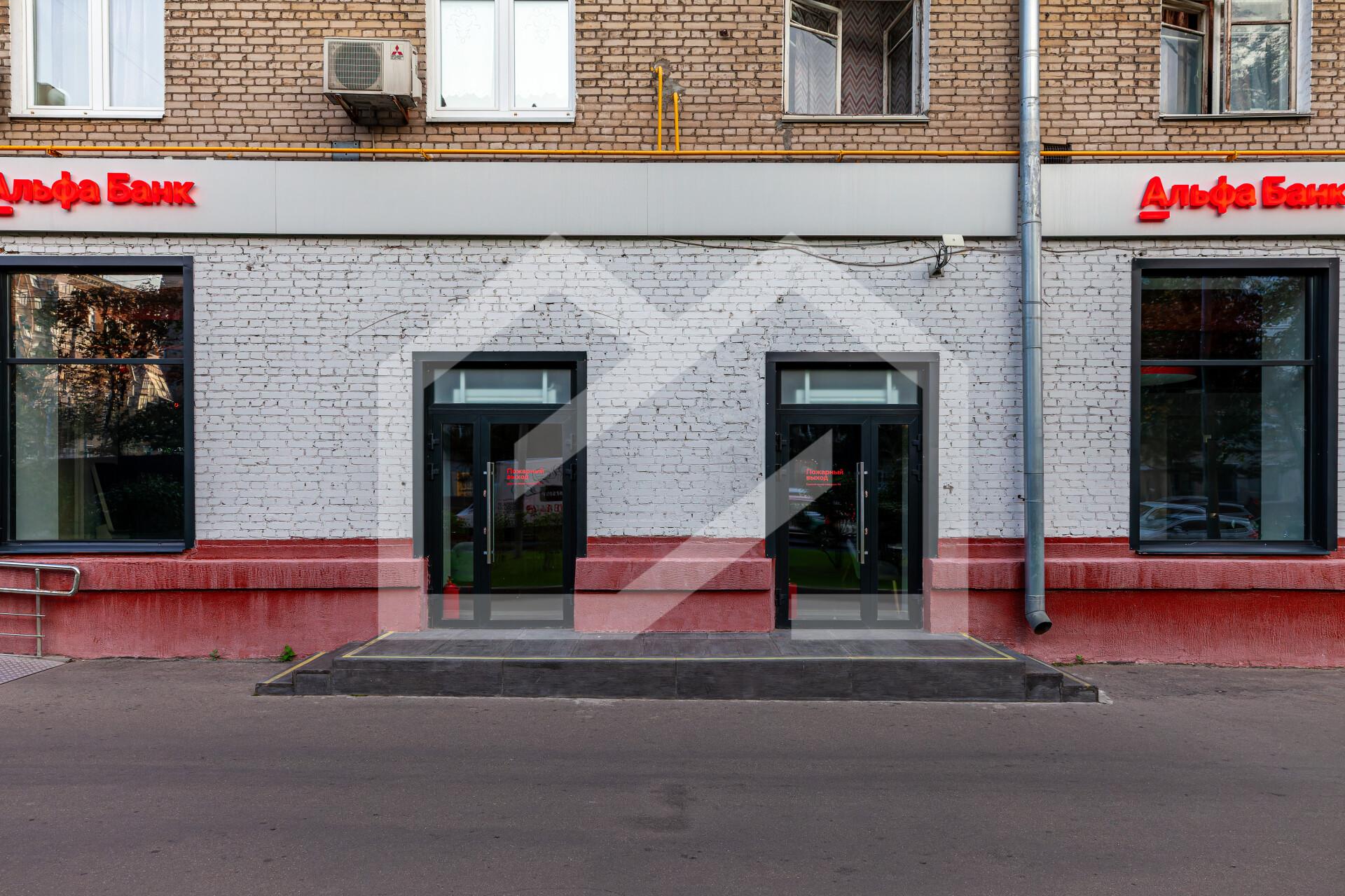 Копия IMG_7543-CR2.jpg