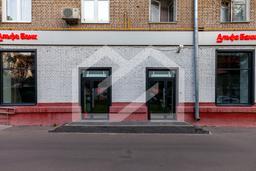 Копия IMG_7543-CR2.jpg