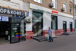 Копия IMG_7542-CR2.jpg