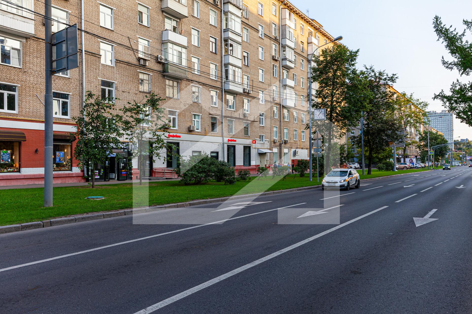 Копия IMG_7538-CR2.jpg