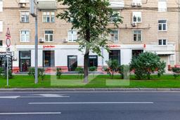 Копия IMG_7525-CR2.jpg