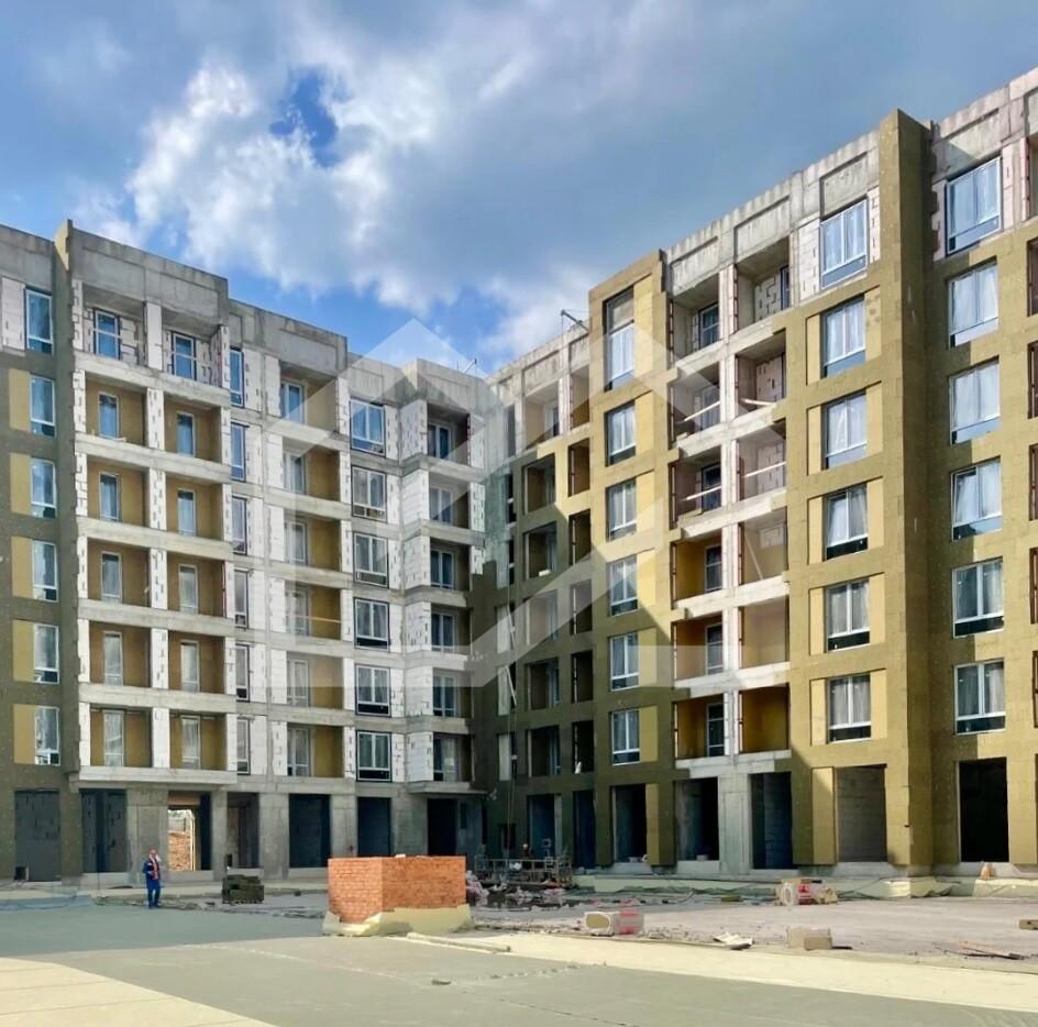 фото новое 2.jpg