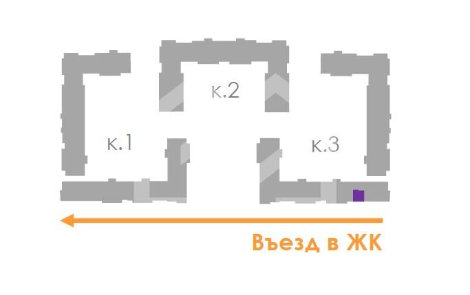 генплан 47,6.jpg