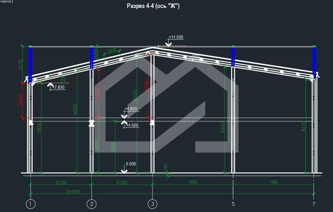 photo_2024-08-15 12.45.14.jpeg