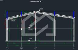 photo_2024-08-15 12.45.14.jpeg