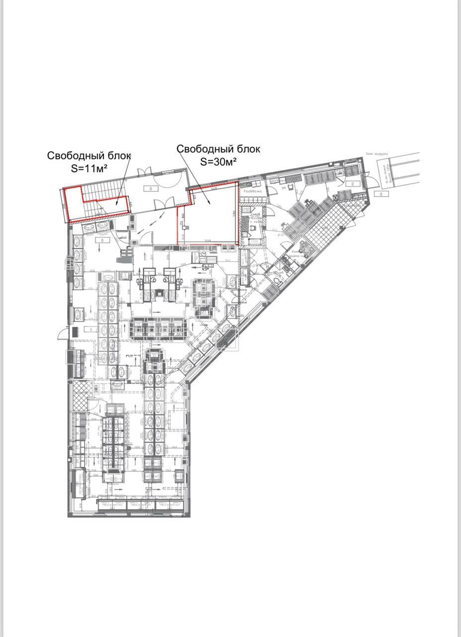 photo_2024-08-15 12.45.17.jpeg