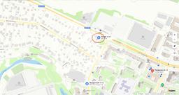 Снимок экрана 2024-08-19 в 12.40.14.png