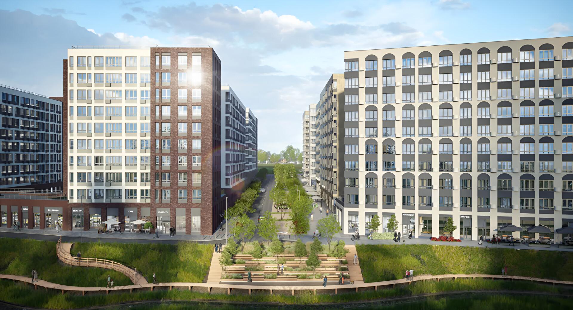 pixelcut-export (3).png