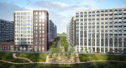 pixelcut-export (3).png