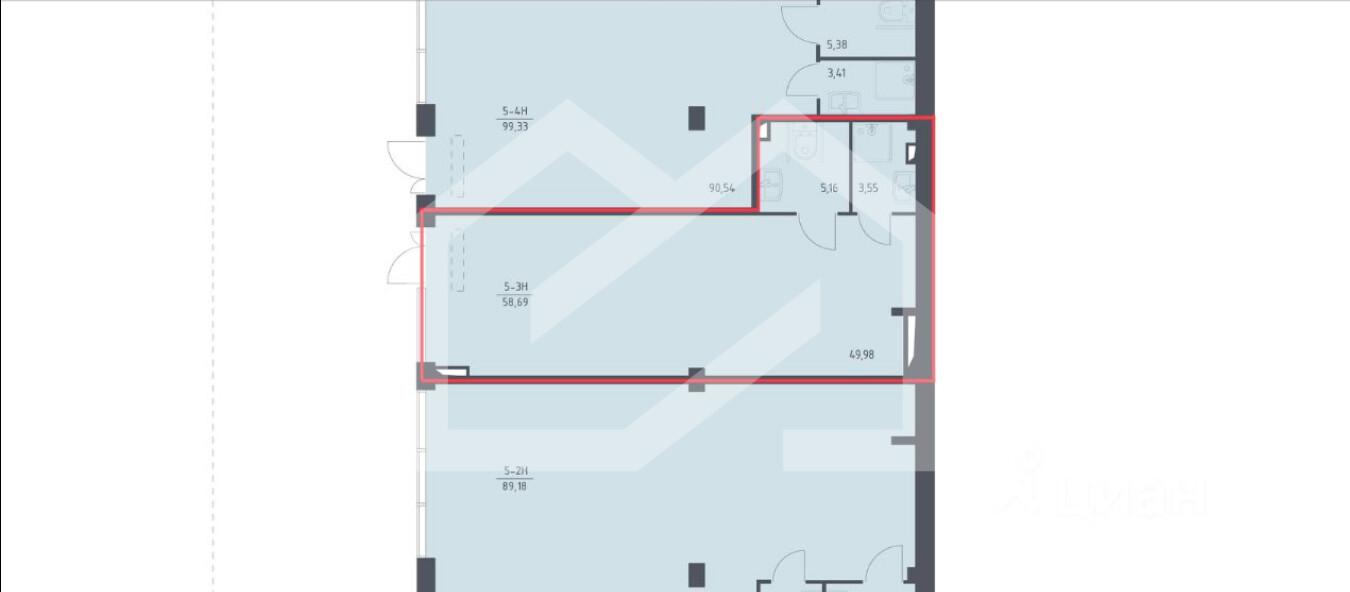 Снимок экрана 2024-08-16 103005.png