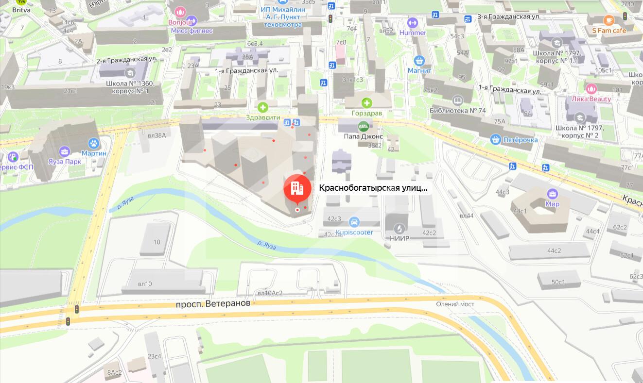 Без обозначения.png