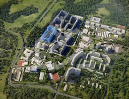 photo_5339347701818580787_y.jfif