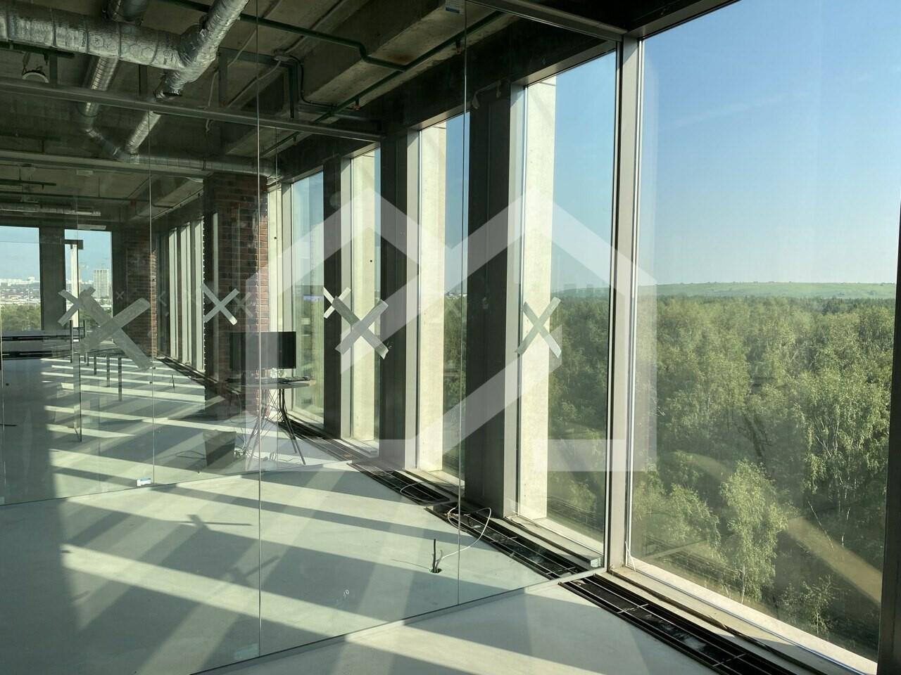 5382348033917837434 (1).jpg