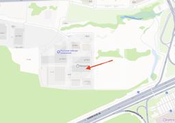 Снимок экрана 2024-11-13 в 14.55.35.png