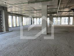 5382348033917837418 (1).jpg