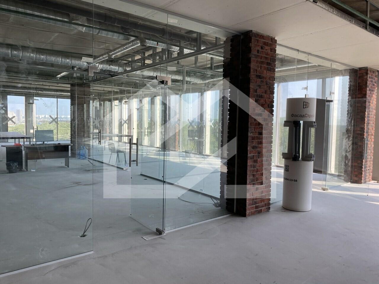 5382348033917837431 (1).jpg