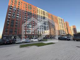 WhatsApp Image 2025-09-25 at 18.13.59 (1).jpeg