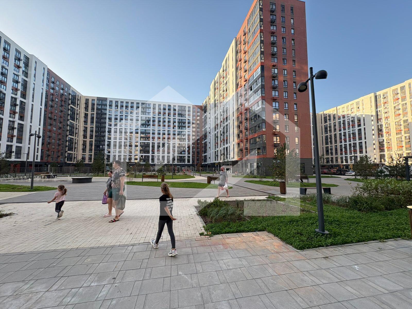 WhatsApp Image 2025-09-25 at 18.13.57.jpeg