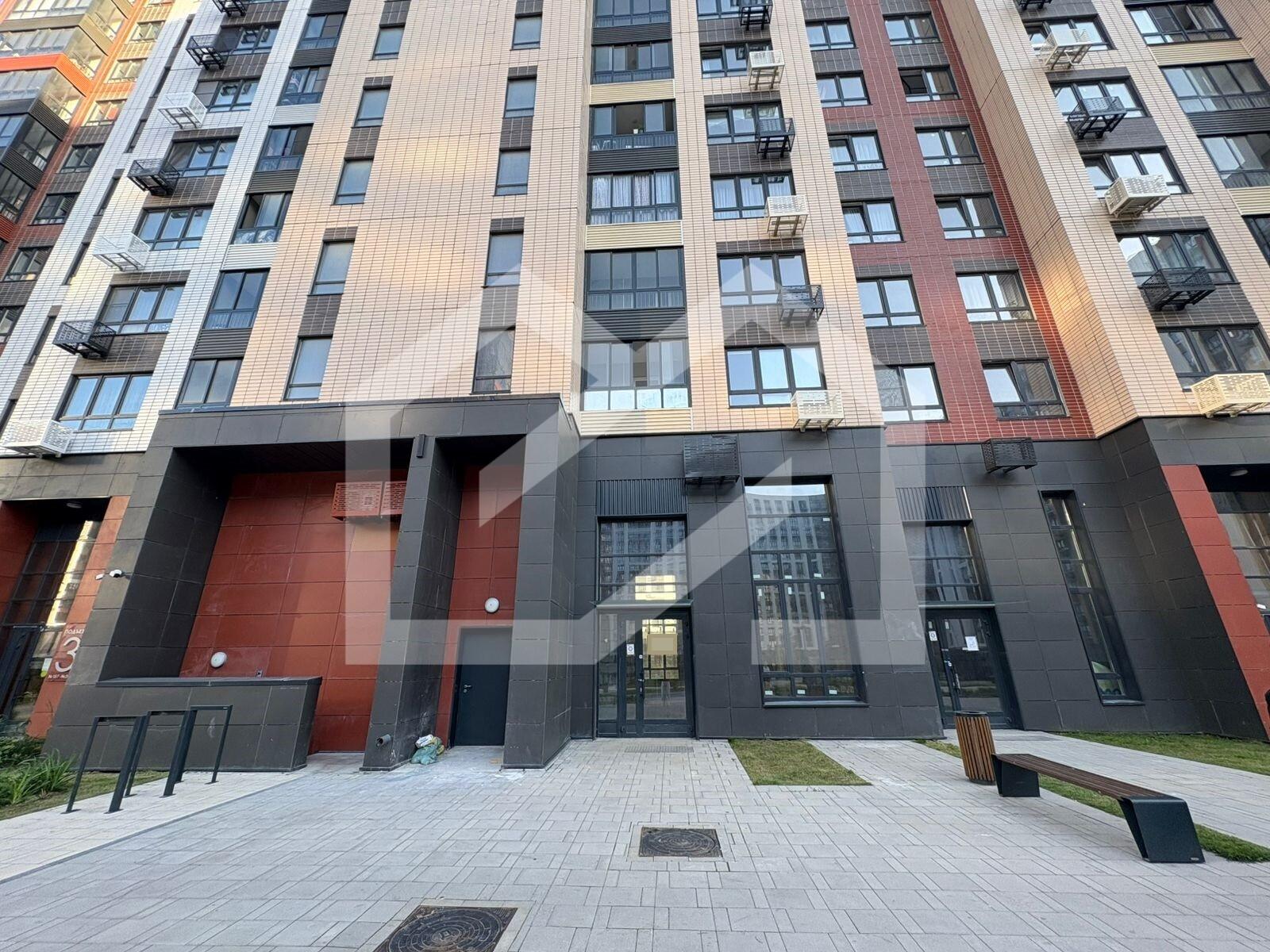 WhatsApp Image 2025-09-25 at 18.13.56 (1).jpeg